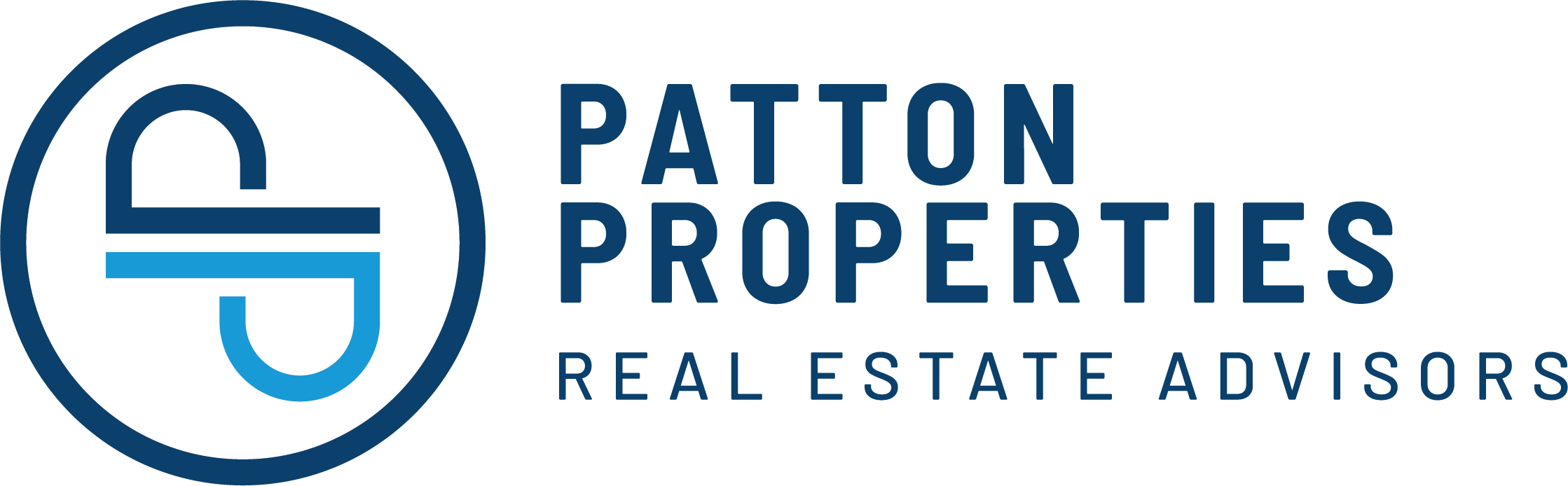 Patton Properties